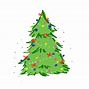 Image result for Animated Merry Christmas and Happy New Year
