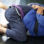 Image result for Self-Defense Grappling