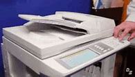 Image result for Copy Machine Clerical