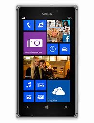 Image result for Nokia Lumio