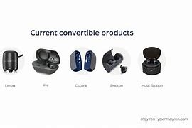 Image result for Nokia Speaker 3