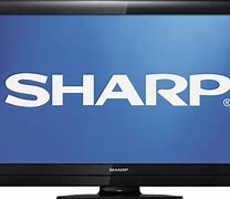 Image result for Sharp Smart TV 42 Manual