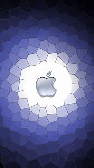 Image result for iPhone 13 Mini HD Logo Wallpaper