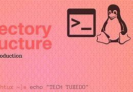 Image result for Structure of Linux