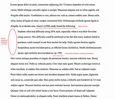Image result for Text Paper