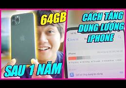 Image result for iPhone 11 64GB BH 86