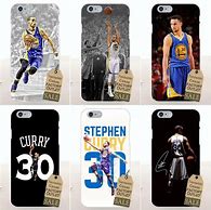Image result for +Stephen Curry iPhone 6 S Cases Dsignature