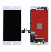 Image result for iPhone 7 Plus LCD Broken