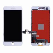 Image result for iPhone 7 Plus Screen