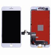Image result for Replacement Screen for iPhone 7