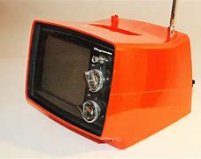 Image result for Magnavox Old 32 Inch TV