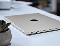 Image result for MacBook Air 14 M2 Touch Bar
