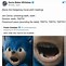 Image result for Sonic Meme Emoji
