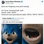 Image result for Quality Sonic Memes