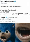 Image result for Sonic the Hedgehog Memes Clean