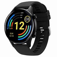 Image result for Titan Company Smartwatch