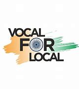 Image result for Vocal for Local Gate Design