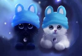 Image result for Cute HP Laptop Wallpaper