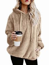 Image result for Winter Theme Women Sweatshirts