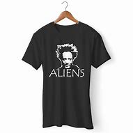Image result for Ancient Aliens Meme T-shirt