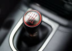 Image result for Manual Car H Gear
