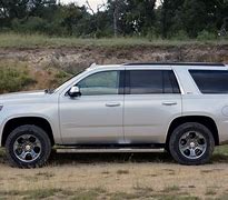 Image result for 2015 Chevy Tahoe Z71