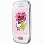 Image result for Celular Hello Kitty Samsung