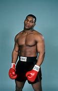 Image result for Mike Tyson 20