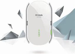 Image result for D-Link Wi-Fi Extender