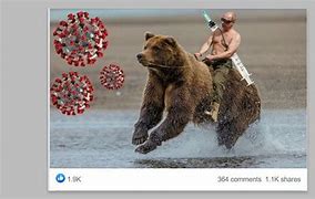 Image result for russian memes coronavirus
