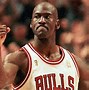 Image result for Michael Jordan NBA Team