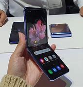 Image result for Samsung's Flip Note Harga