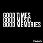 Image result for Music Memories Quotes