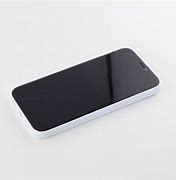 Image result for iPhone 12" Waterproof