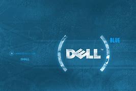 Image result for Dell Gaming Desktop Wallpaper