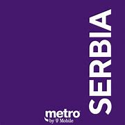 Image result for Serbia Borders