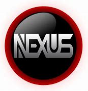 Image result for Nexus Vst PNG