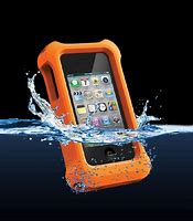 Image result for iPhone 4S Waterproof Case