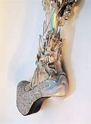 Image result for Cool Prosthetic Limbs