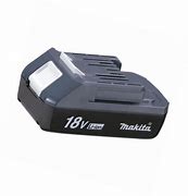 Image result for Makita Bl1813g Battery