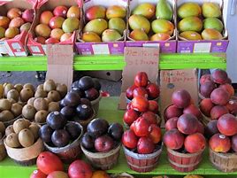 Image result for Apple St and Market