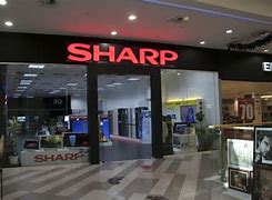 Image result for Sharp Service Center