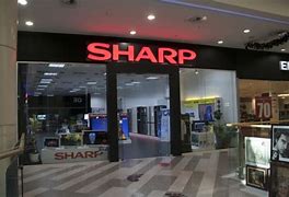 Image result for Service Center Sharp Di Kupang