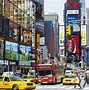 Image result for NYC Sightseeing Bus