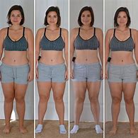 Image result for 30-Day Weight Loss Challenge Lose 20 Pounds