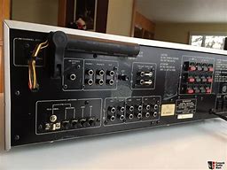 Image result for Pioneer SX-D7000