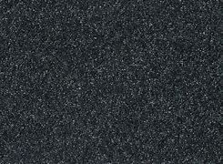Image result for Sponge Texture Seamless Black