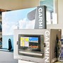 Image result for Garmin Marine Electronics for Sale