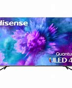 Image result for Hisense Smart LED TV