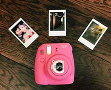 Image result for Instax Fujifilm Art